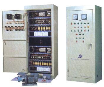 機(jī)床電氣培訓(xùn)實(shí)訓(xùn)考核鑒定裝置 機(jī)床電氣培訓(xùn)實(shí)訓(xùn)考核鑒定裝置