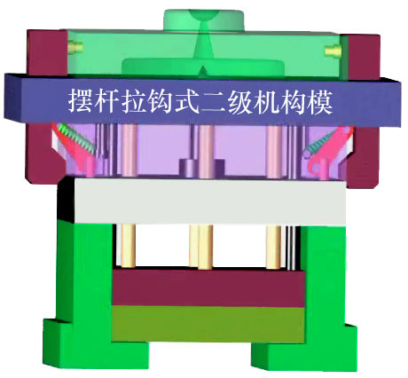 ģO(sh)Ӌ(j)cýwO(sh)Ӌ(j)Cό(sh)(yn)b