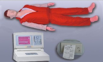 ķΏ(f)KģM