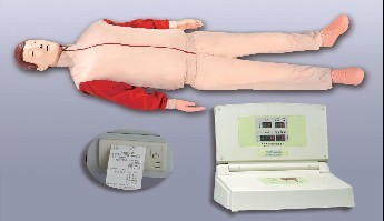 ķΏ(f)KģM