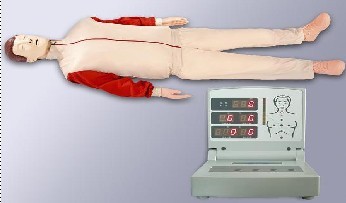 ķΏ(f)KģM