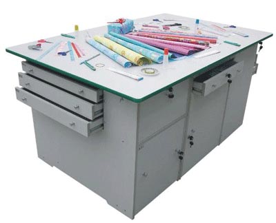 剪刀、尺子、美工刀、訂書(shū)機(jī)、訂書(shū) 剪刀、尺子、美工刀、訂書(shū)機(jī)、訂書(shū)